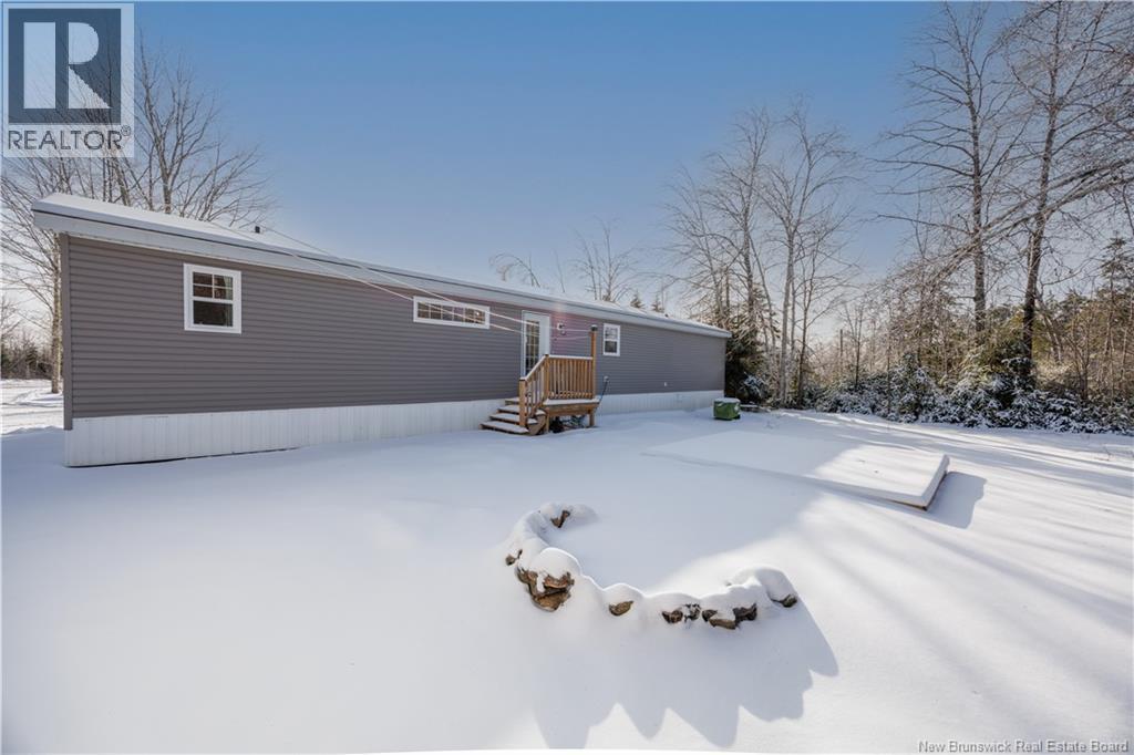 203 English Settlement Road, English Settlement, New Brunswick  E6B 2E7 - Photo 15 - NB131682