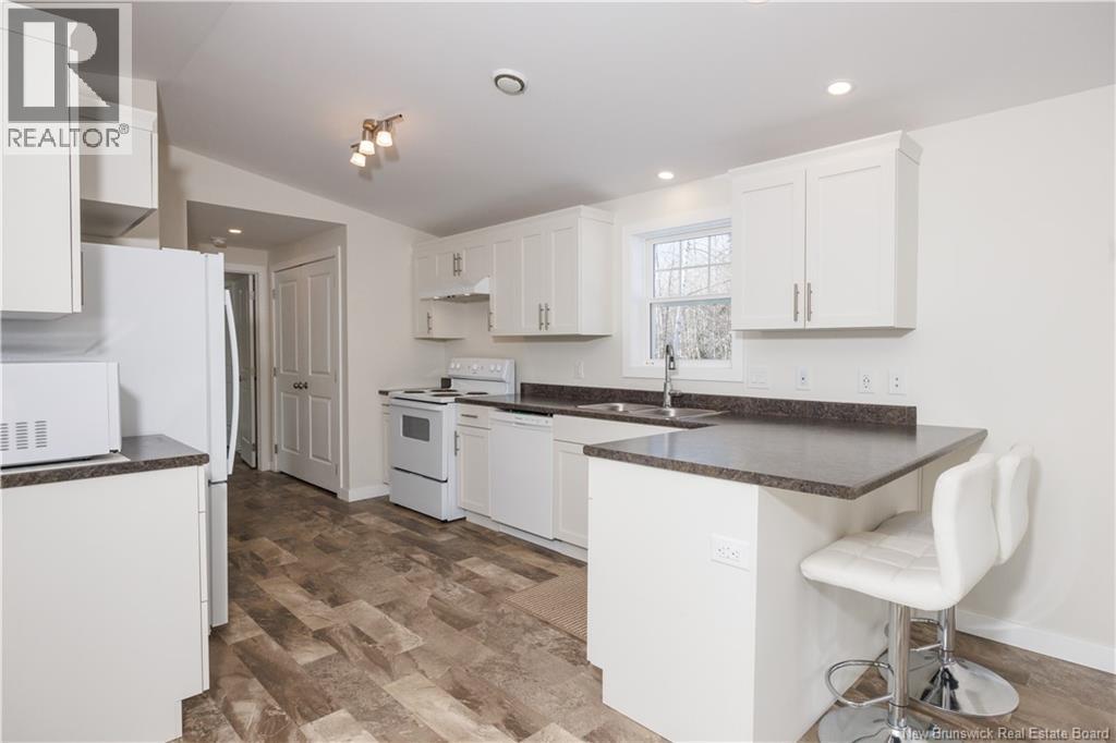 203 English Settlement Road, English Settlement, New Brunswick  E6B 2E7 - Photo 5 - NB131682