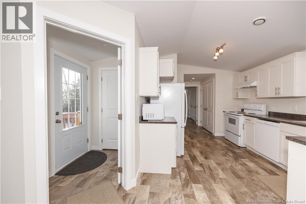 203 English Settlement Road, English Settlement, New Brunswick  E6B 2E7 - Photo 3 - NB131682