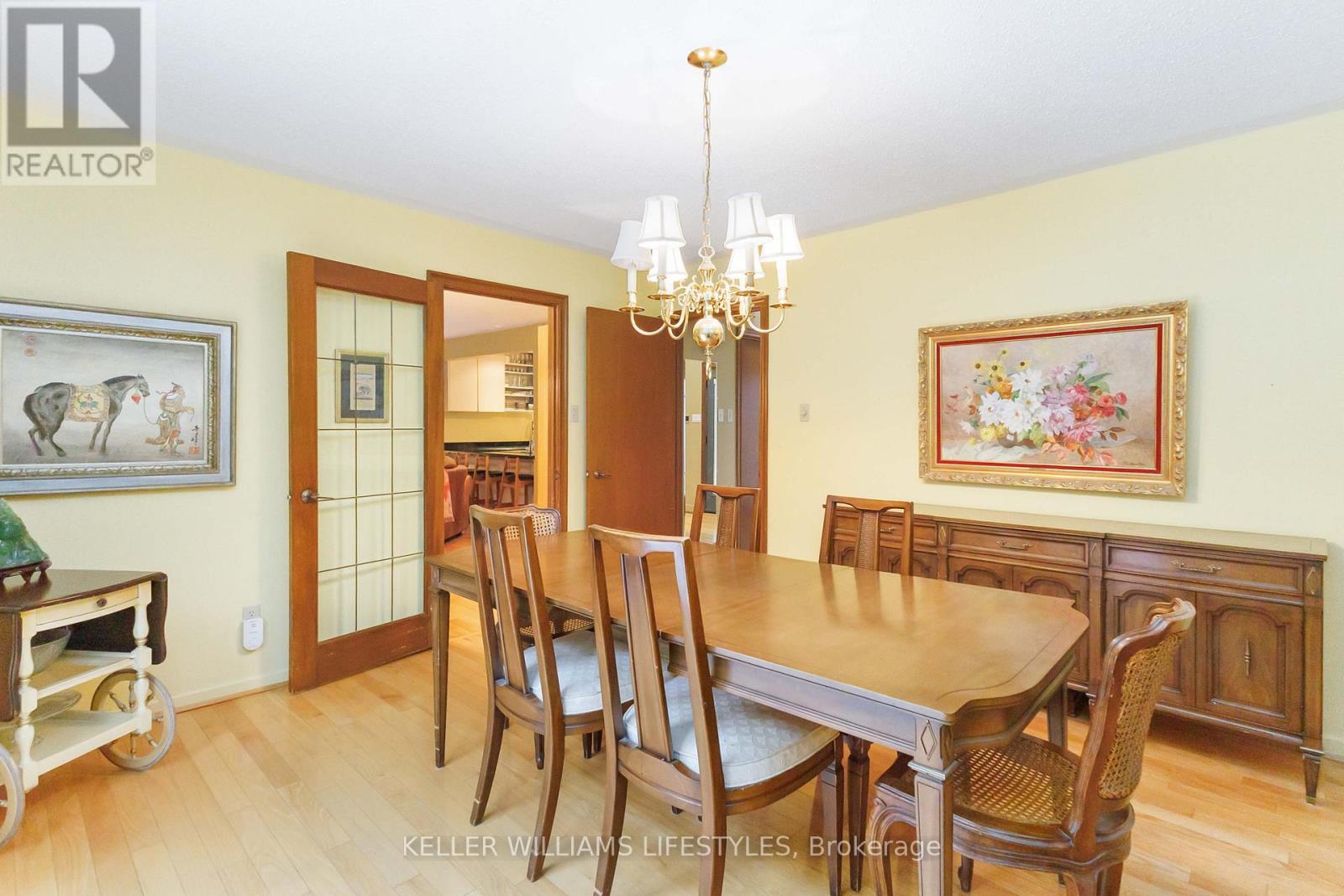 3 Shavian Court, London North, Ontario  N6G 3G9 - Photo 10 - X12685616