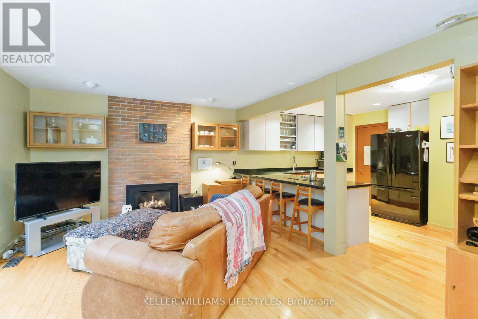 3 Shavian Court, London North, Ontario  N6G 3G9 - Photo 11 - X12685616