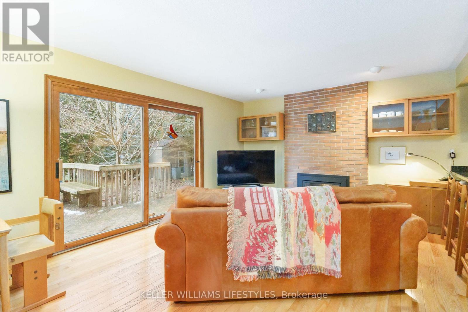 3 Shavian Court, London North, Ontario  N6G 3G9 - Photo 12 - X12685616