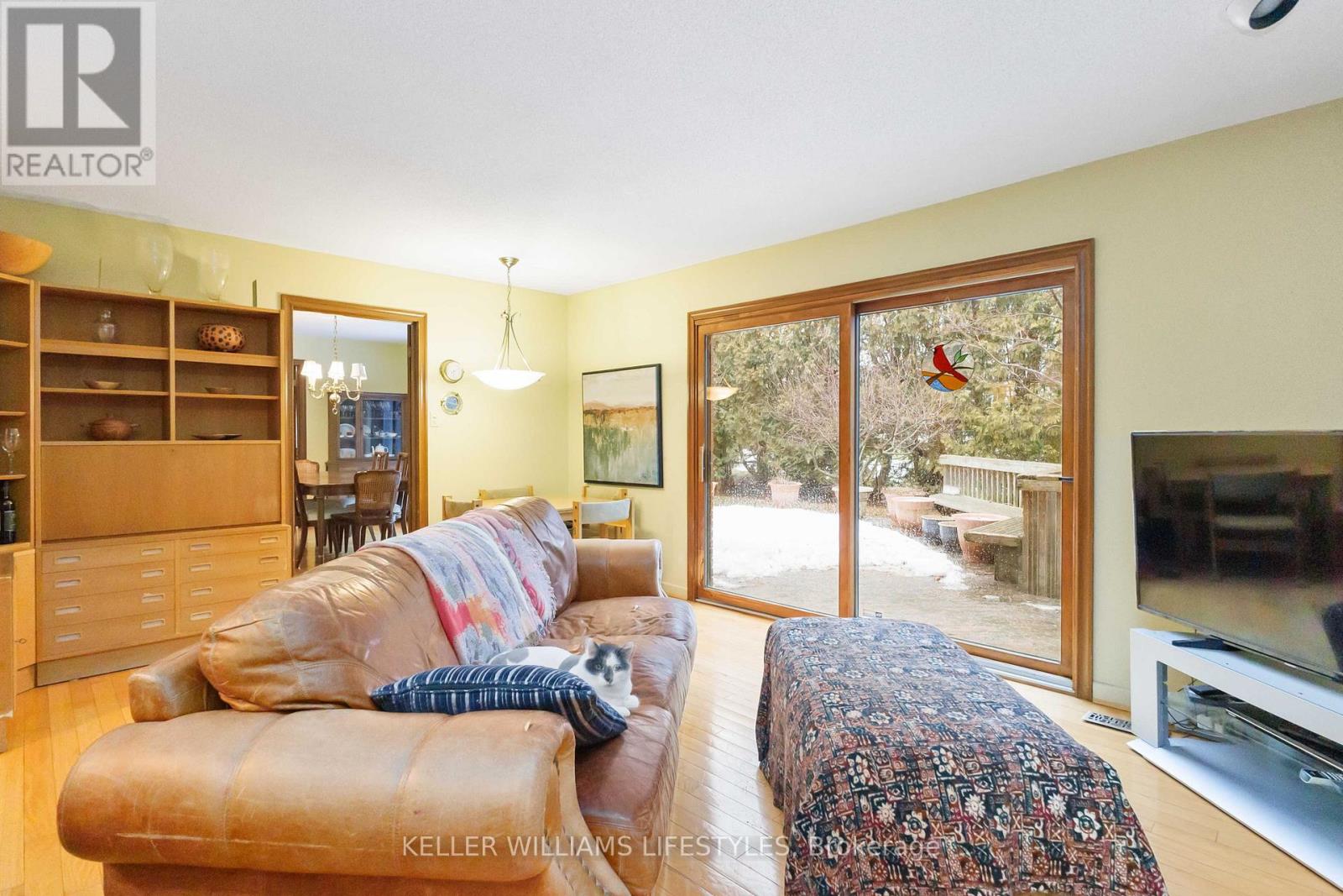 3 Shavian Court, London North, Ontario  N6G 3G9 - Photo 13 - X12685616