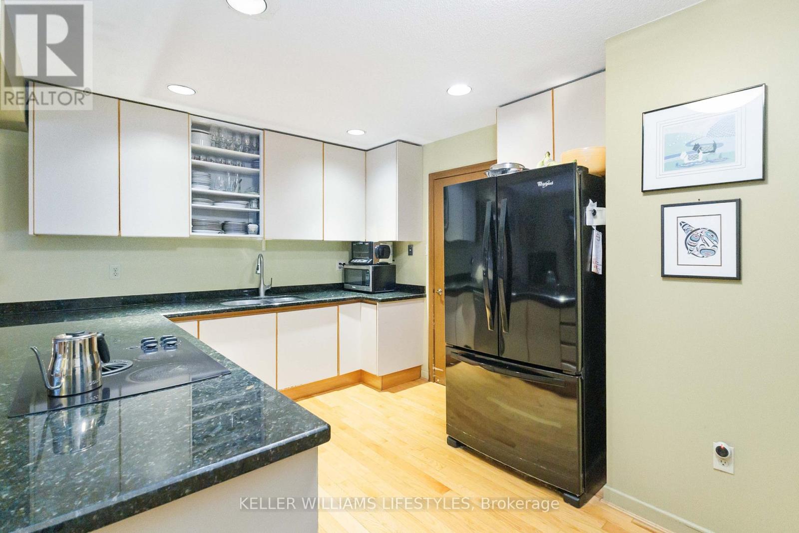 3 Shavian Court, London North, Ontario  N6G 3G9 - Photo 15 - X12685616