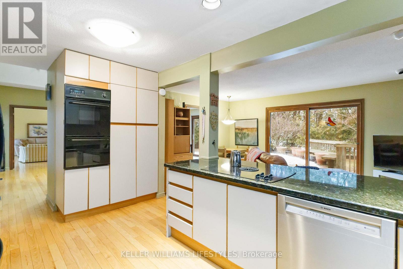 3 Shavian Court, London North, Ontario  N6G 3G9 - Photo 16 - X12685616