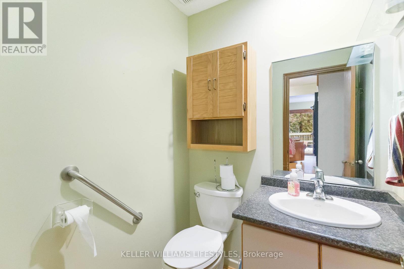 3 Shavian Court, London North, Ontario  N6G 3G9 - Photo 17 - X12685616