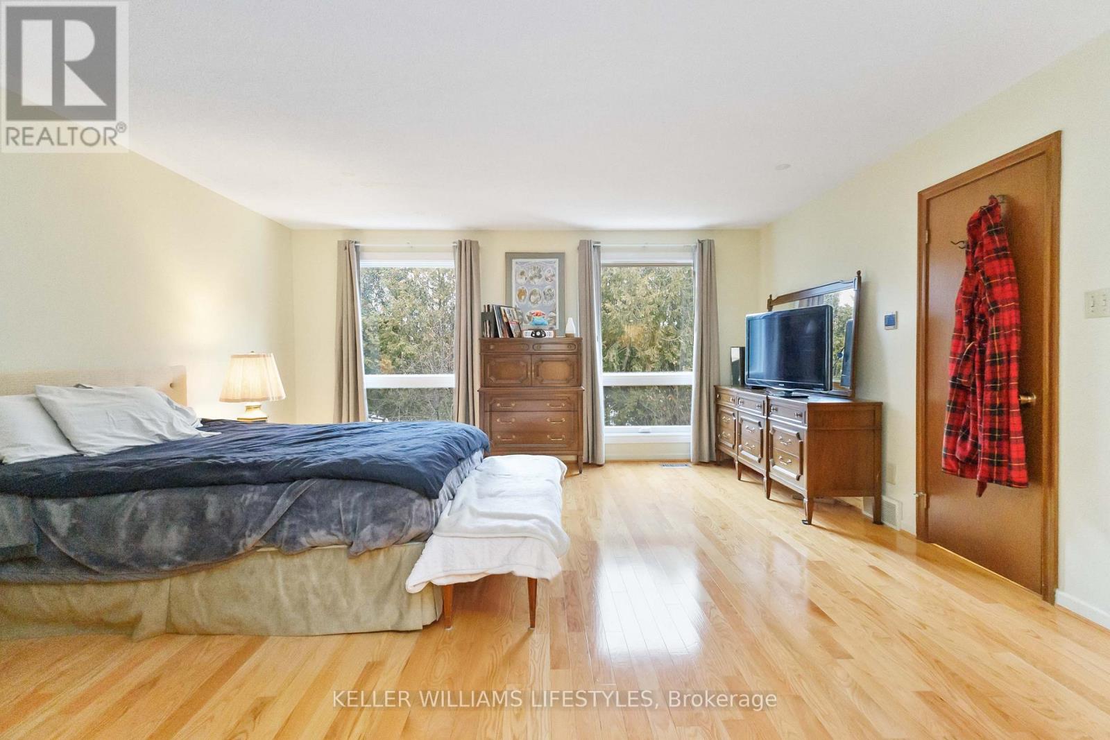 3 Shavian Court, London North, Ontario  N6G 3G9 - Photo 19 - X12685616