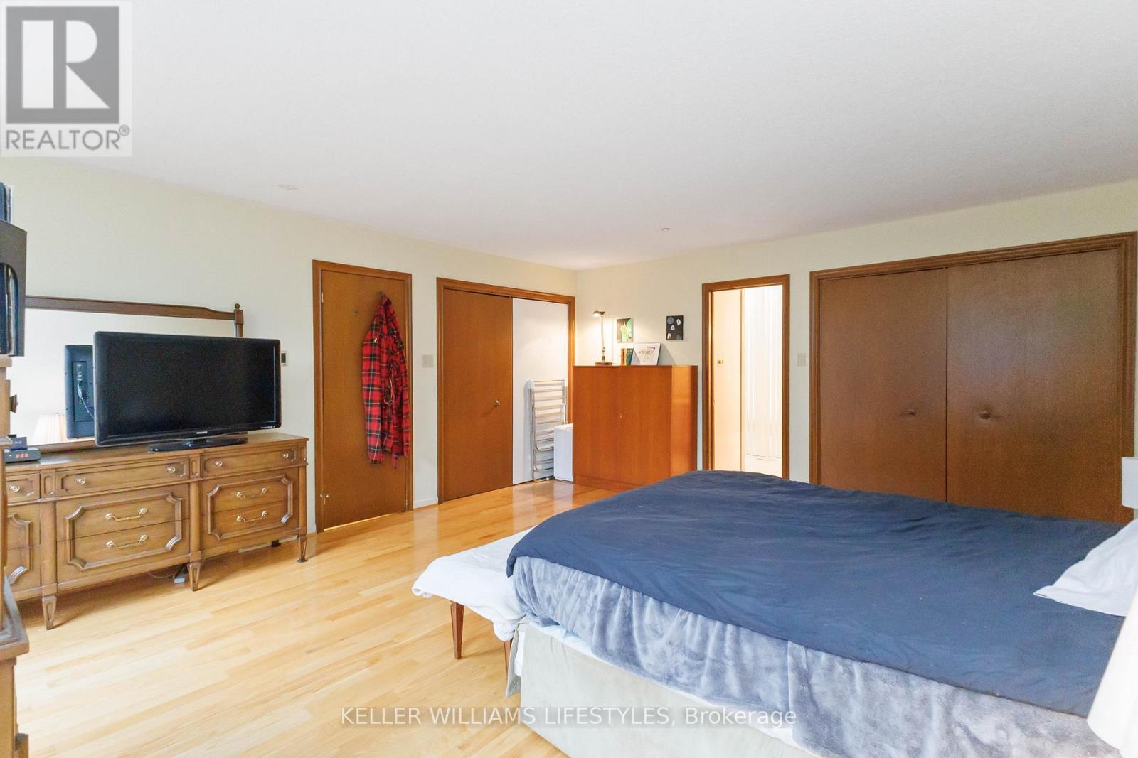 3 Shavian Court, London North, Ontario  N6G 3G9 - Photo 20 - X12685616