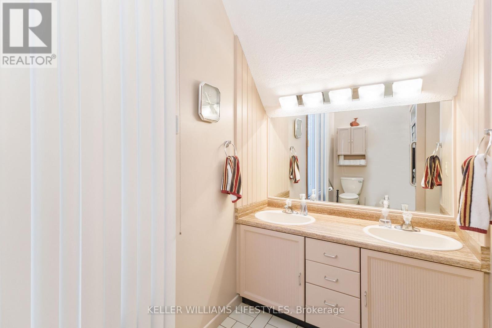 3 Shavian Court, London North, Ontario  N6G 3G9 - Photo 21 - X12685616