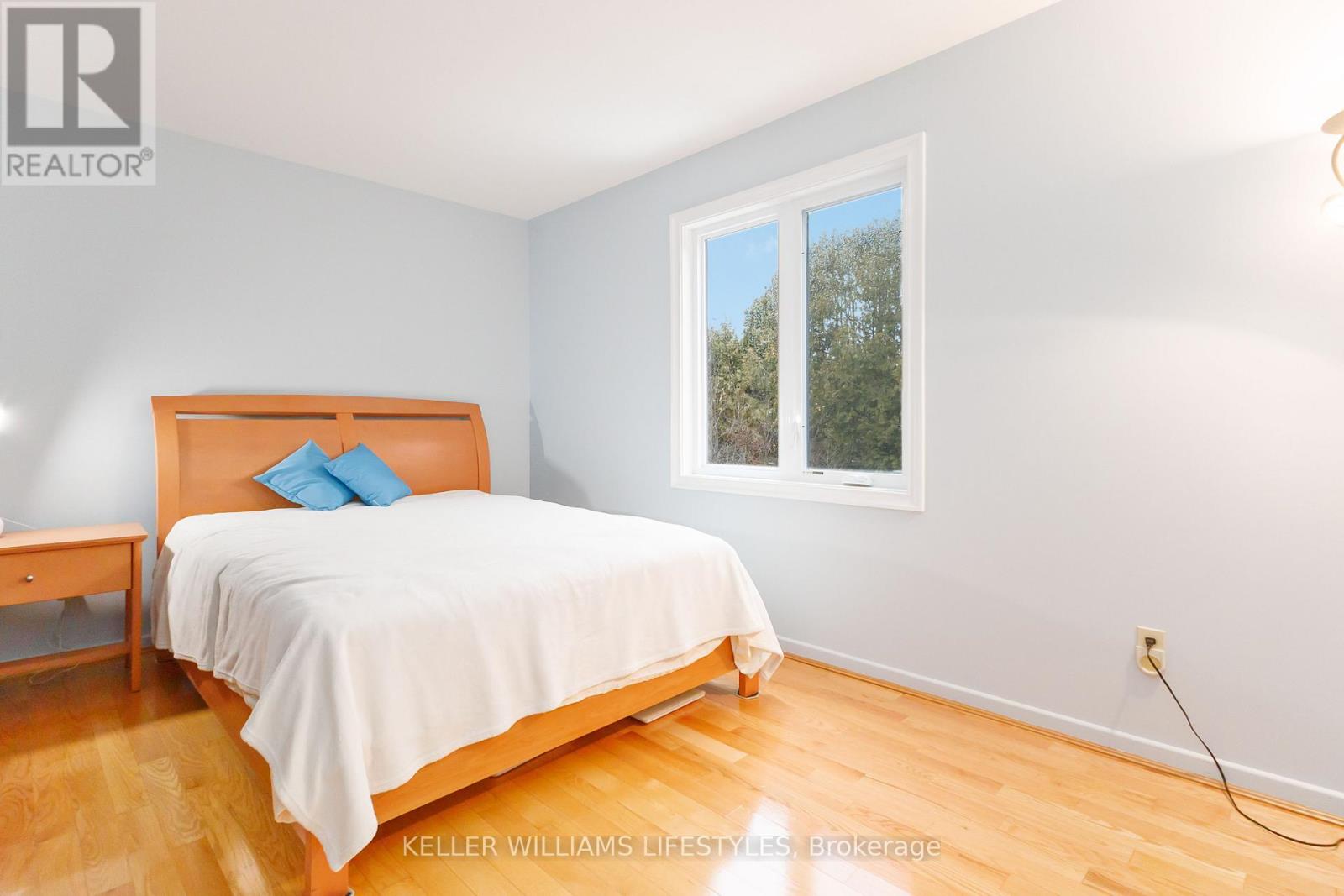 3 Shavian Court, London North, Ontario  N6G 3G9 - Photo 23 - X12685616