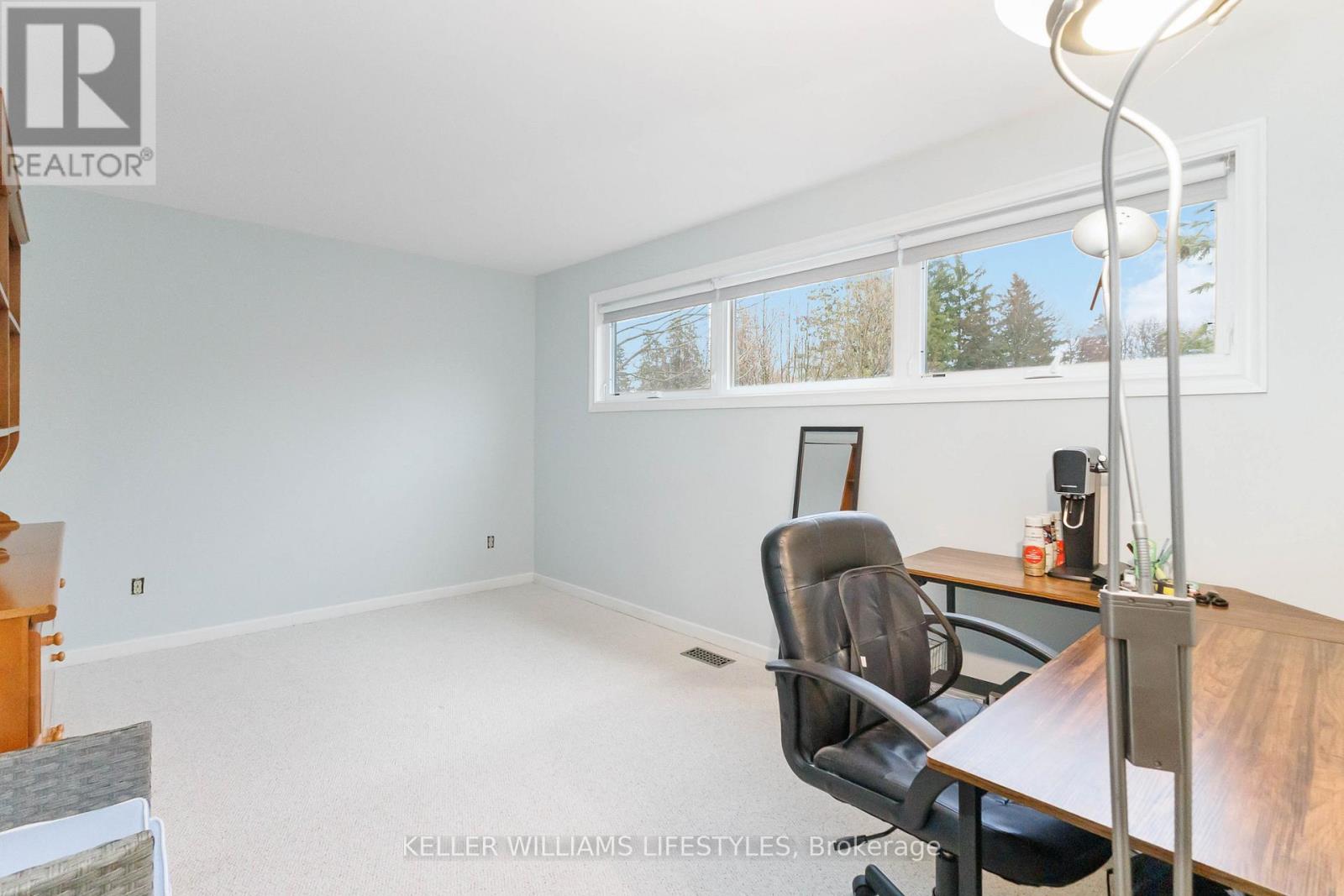 3 Shavian Court, London North, Ontario  N6G 3G9 - Photo 24 - X12685616