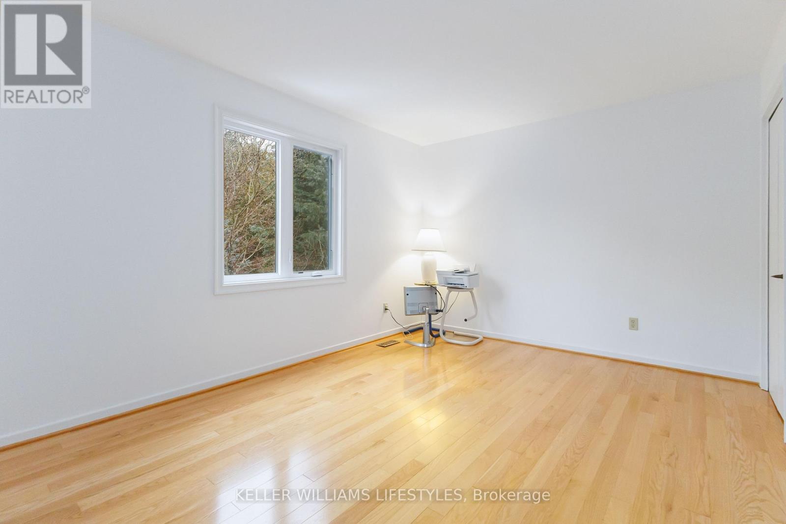 3 Shavian Court, London North, Ontario  N6G 3G9 - Photo 25 - X12685616