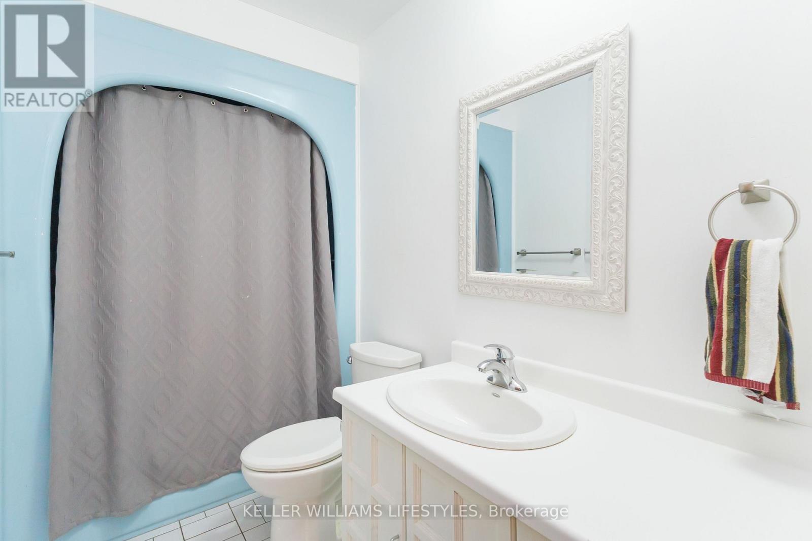 3 Shavian Court, London North, Ontario  N6G 3G9 - Photo 26 - X12685616