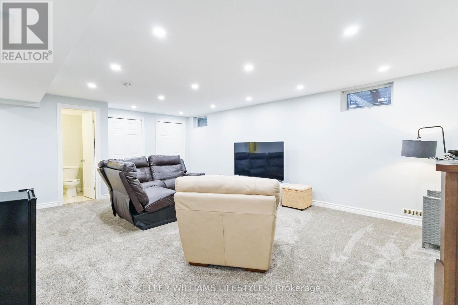 3 Shavian Court, London North, Ontario  N6G 3G9 - Photo 28 - X12685616