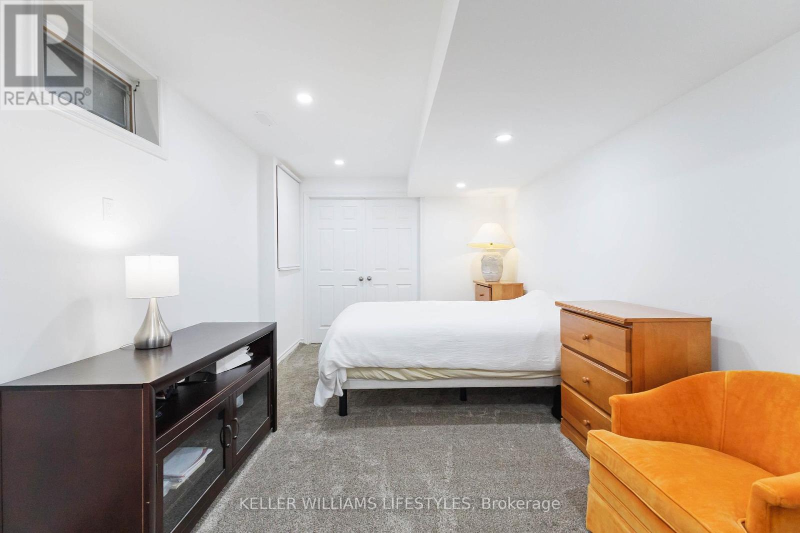 3 Shavian Court, London North, Ontario  N6G 3G9 - Photo 30 - X12685616