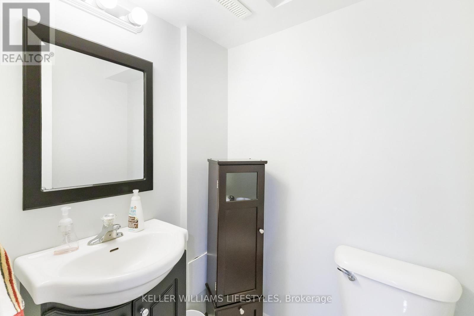 3 Shavian Court, London North, Ontario  N6G 3G9 - Photo 31 - X12685616