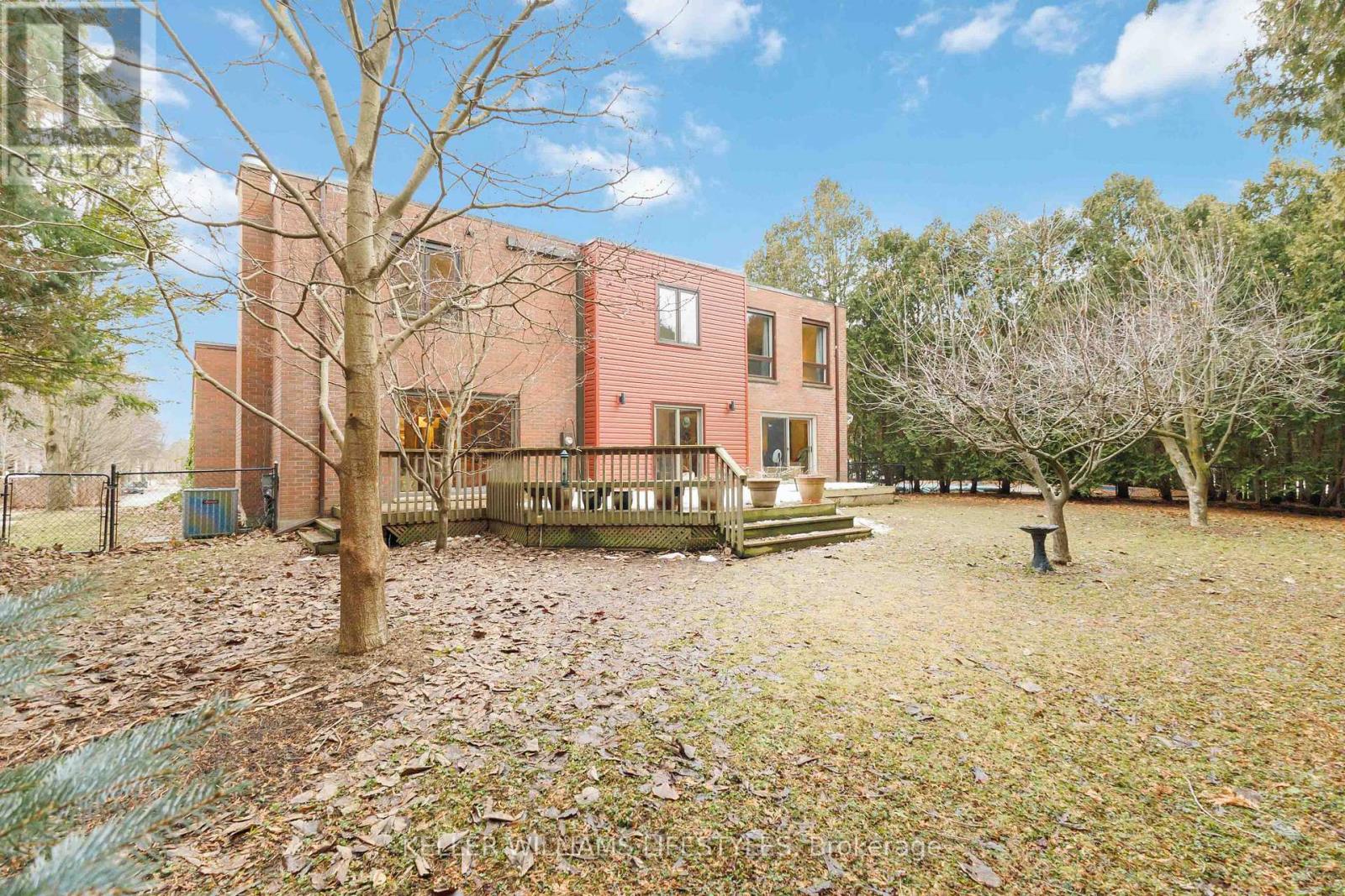 3 Shavian Court, London North, Ontario  N6G 3G9 - Photo 32 - X12685616