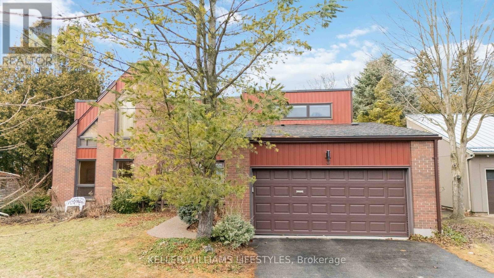 3 Shavian Court, London North, Ontario  N6G 3G9 - Photo 34 - X12685616