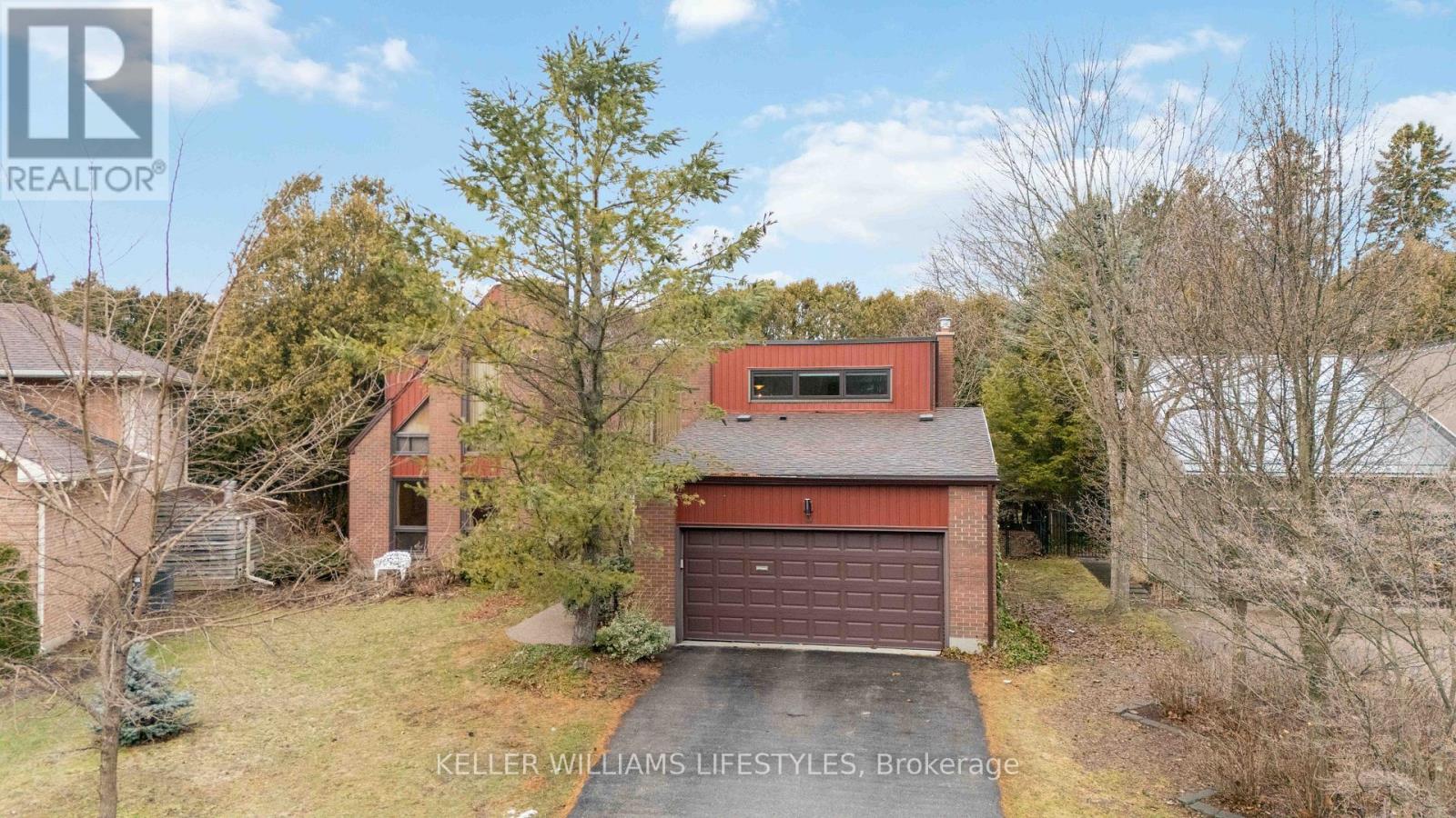 3 Shavian Court, London North, Ontario  N6G 3G9 - Photo 35 - X12685616