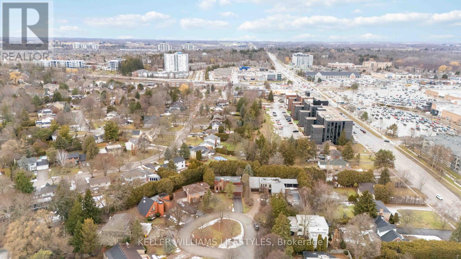 3 Shavian Court, London North, Ontario  N6G 3G9 - Photo 41 - X12685616