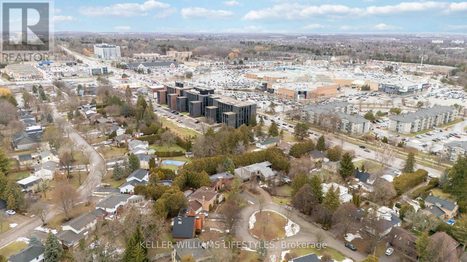 3 Shavian Court, London North, Ontario  N6G 3G9 - Photo 42 - X12685616