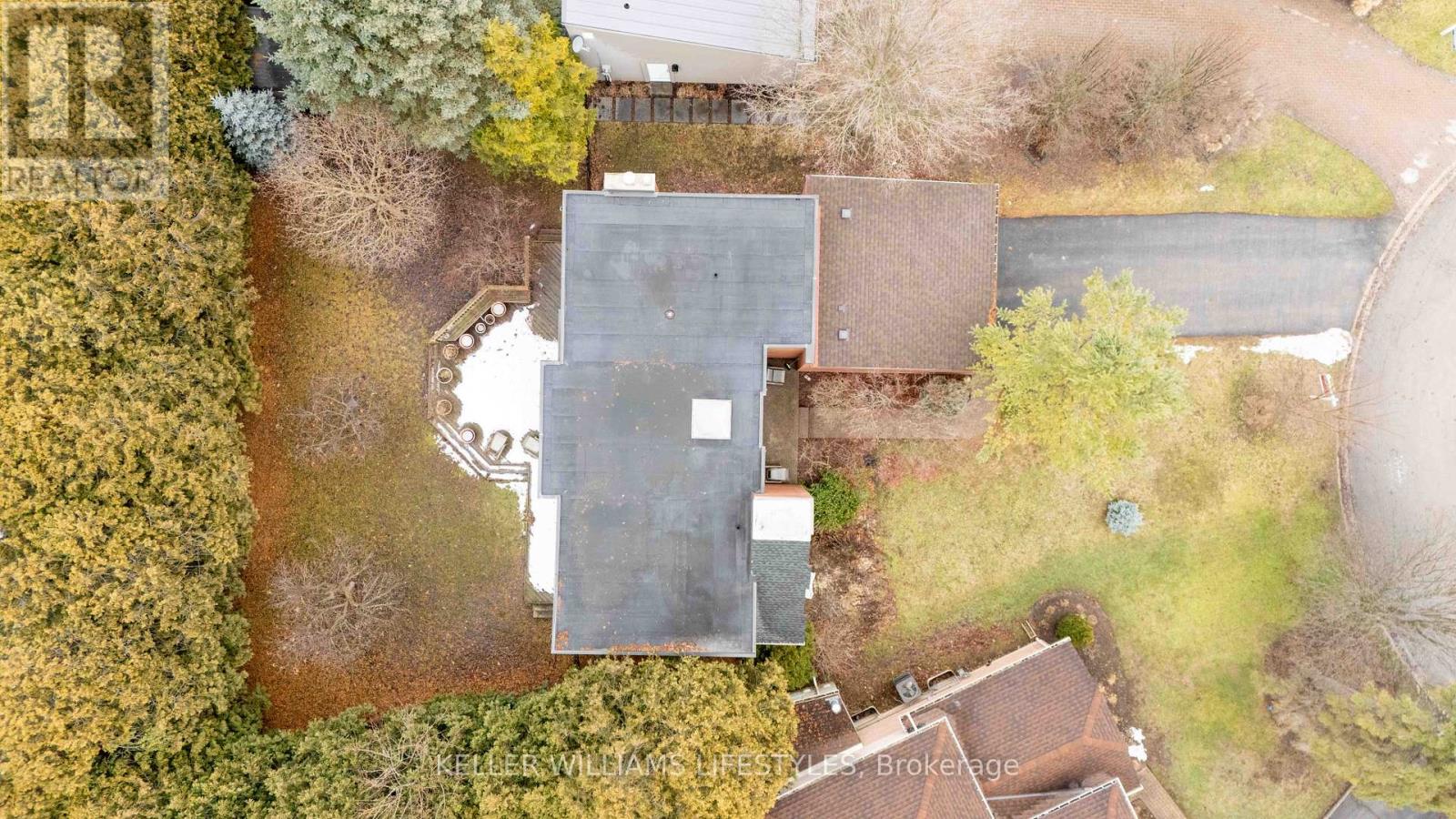 3 Shavian Court, London North, Ontario  N6G 3G9 - Photo 45 - X12685616