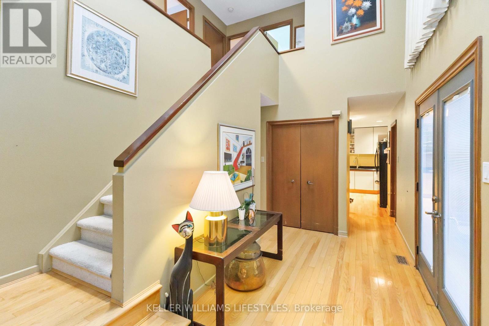 3 Shavian Court, London North, Ontario  N6G 3G9 - Photo 5 - X12685616