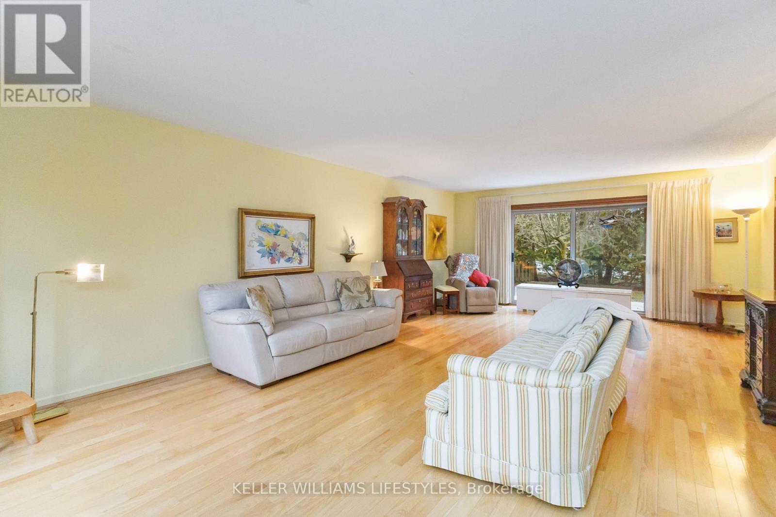 3 Shavian Court, London North, Ontario  N6G 3G9 - Photo 6 - X12685616