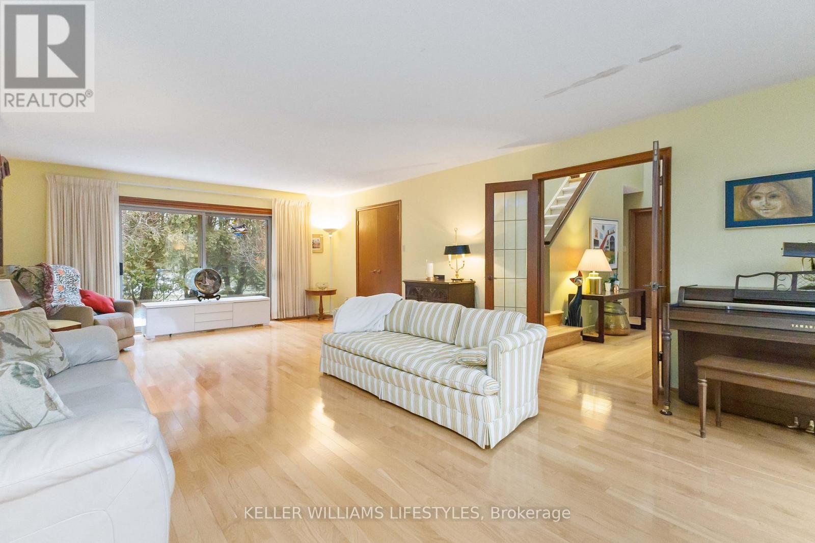 3 Shavian Court, London North, Ontario  N6G 3G9 - Photo 7 - X12685616