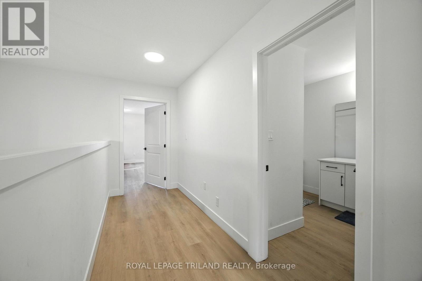 28 - 1870 Aldersbrook Gate, London North, Ontario  N6G 3X4 - Photo 10 - X12685632