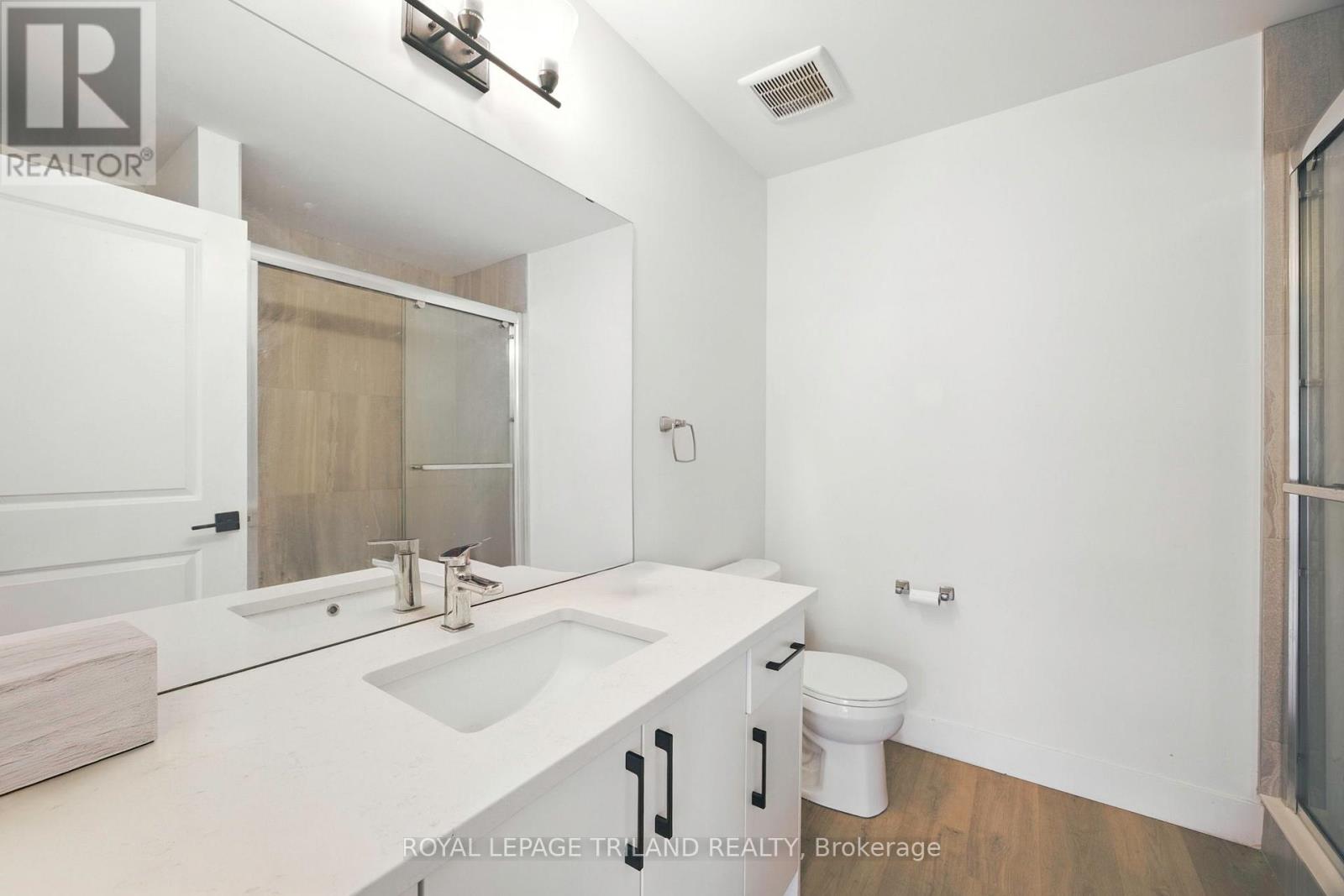 28 - 1870 Aldersbrook Gate, London North, Ontario  N6G 3X4 - Photo 13 - X12685632