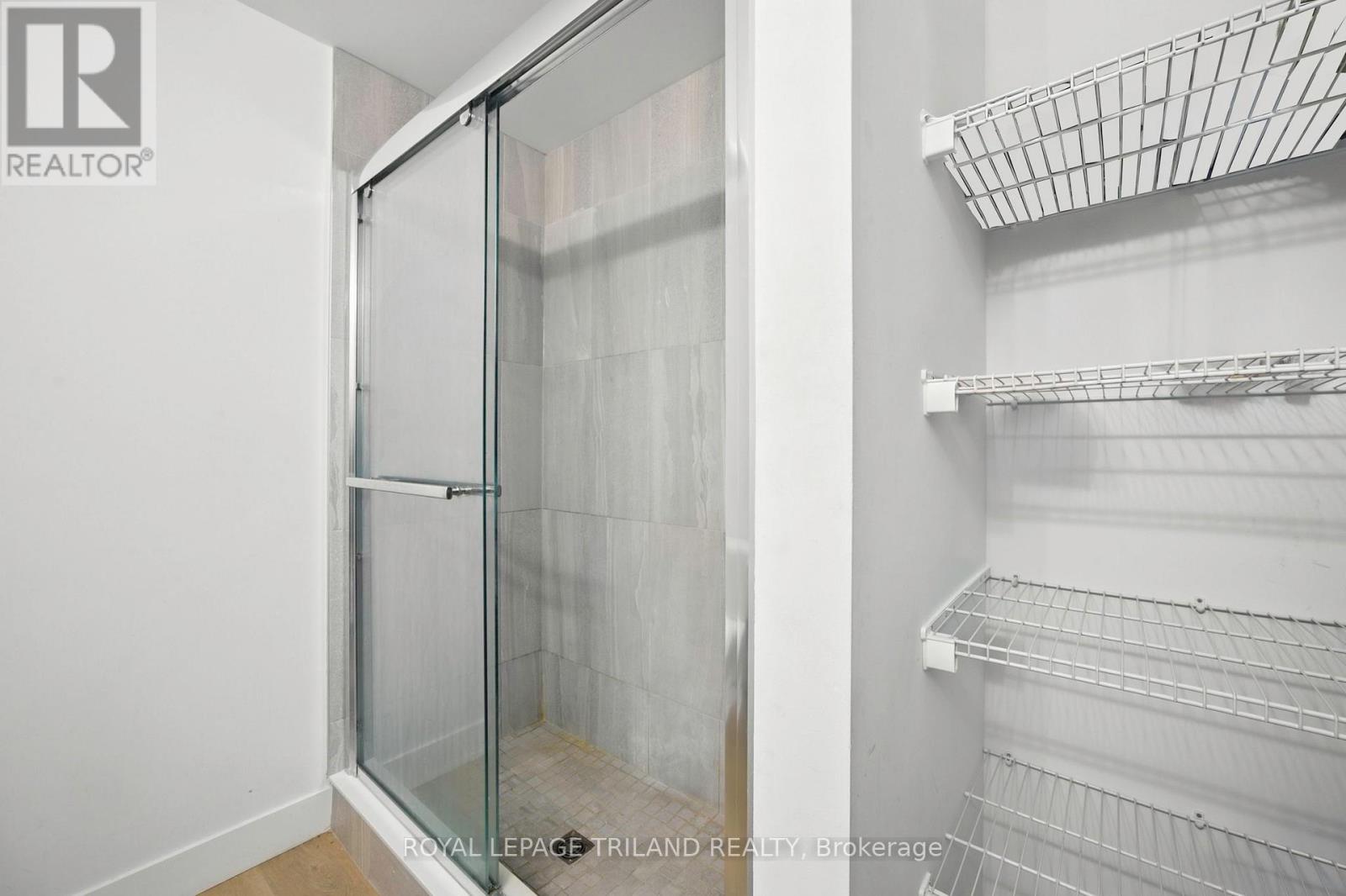 28 - 1870 Aldersbrook Gate, London North, Ontario  N6G 3X4 - Photo 14 - X12685632