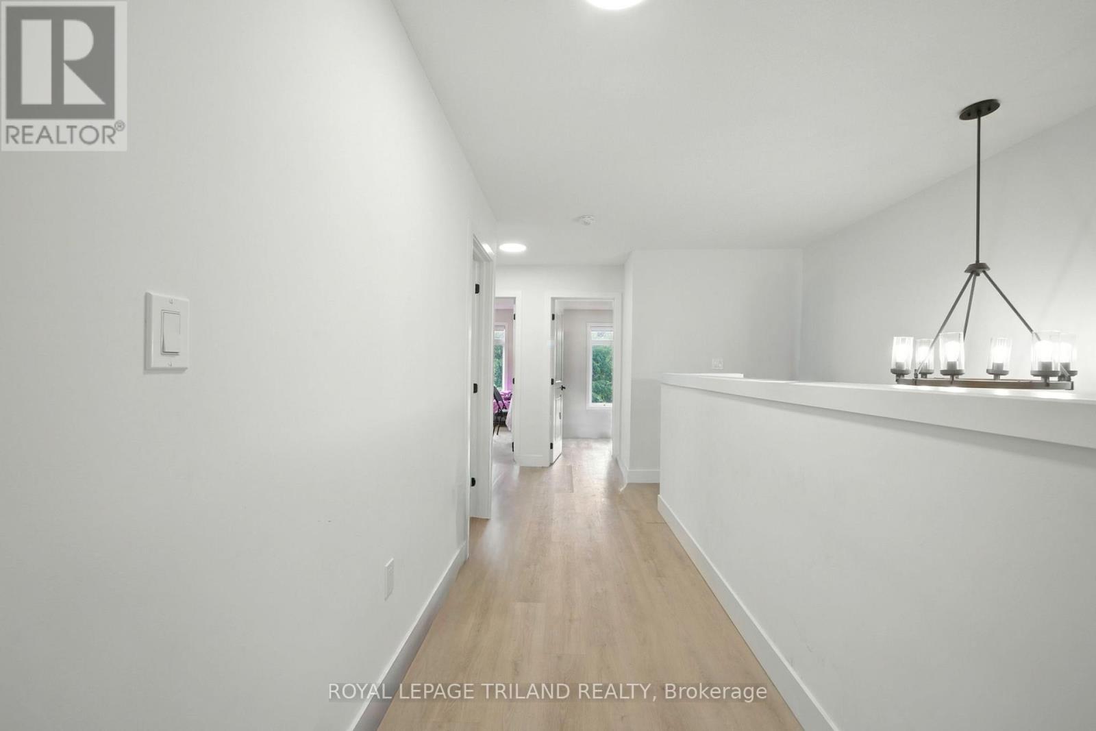 28 - 1870 Aldersbrook Gate, London North, Ontario  N6G 3X4 - Photo 15 - X12685632