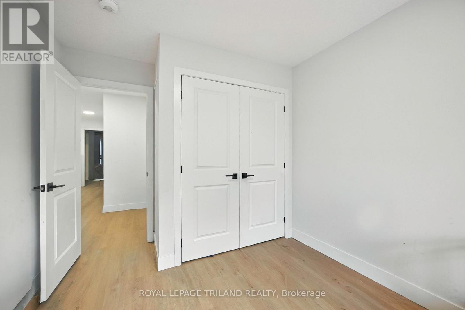 28 - 1870 Aldersbrook Gate, London North, Ontario  N6G 3X4 - Photo 19 - X12685632