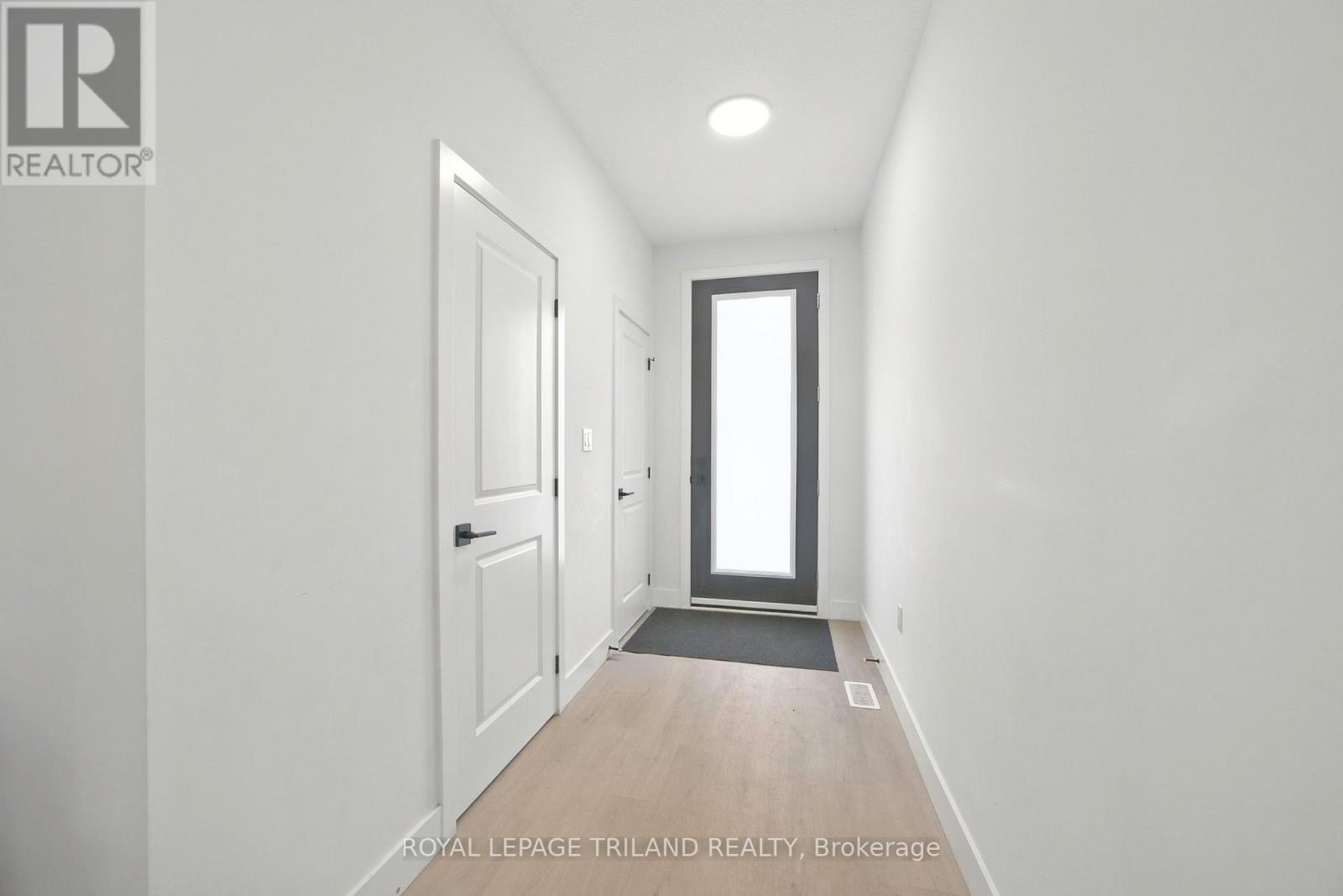 28 - 1870 Aldersbrook Gate, London North, Ontario  N6G 3X4 - Photo 4 - X12685632