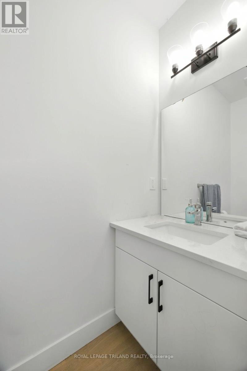 28 - 1870 Aldersbrook Gate, London North, Ontario  N6G 3X4 - Photo 9 - X12685632