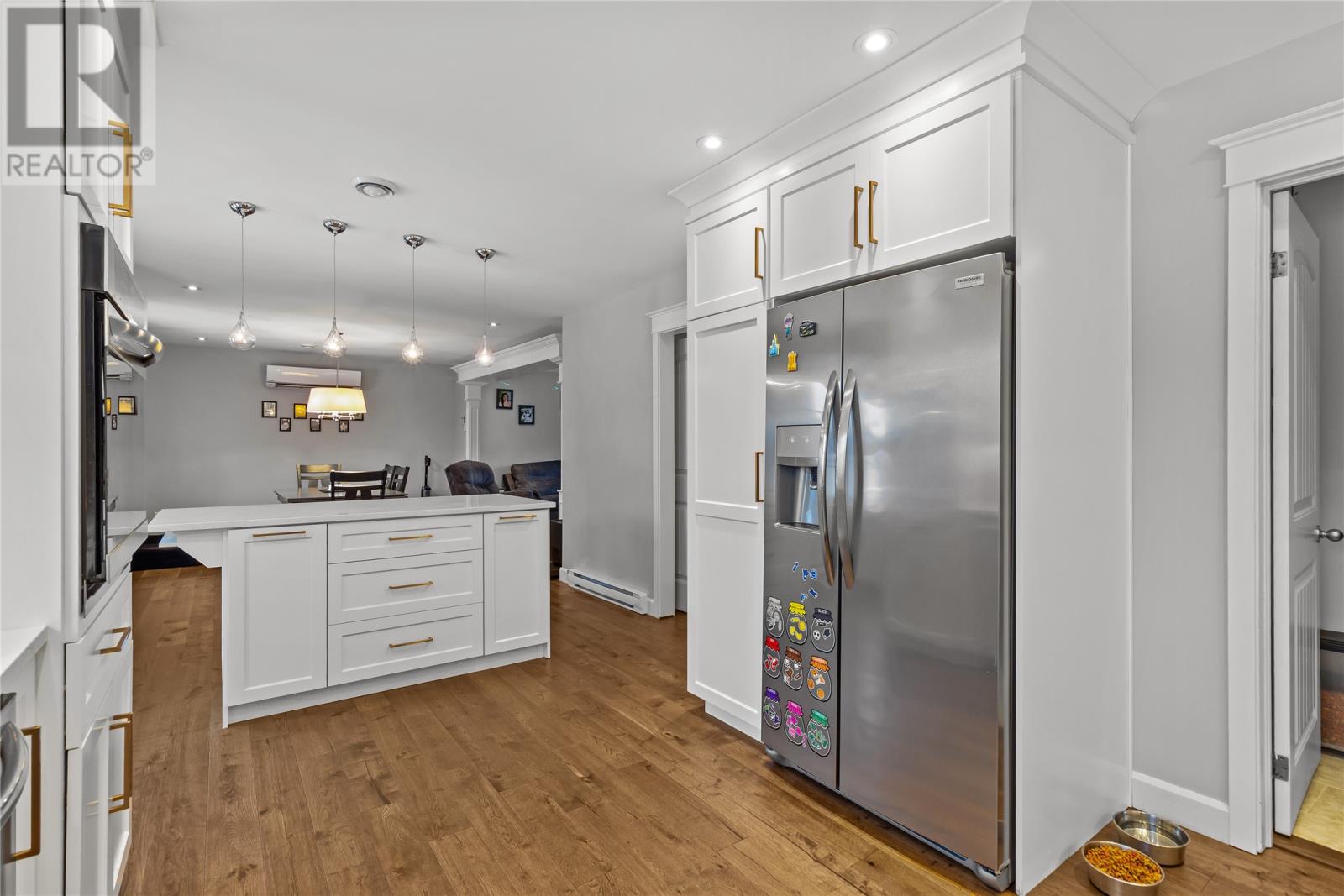 30 Satellite Road, Pouch Cove, Newfoundland & Labrador  A1K 1C8 - Photo 10 - 1293625