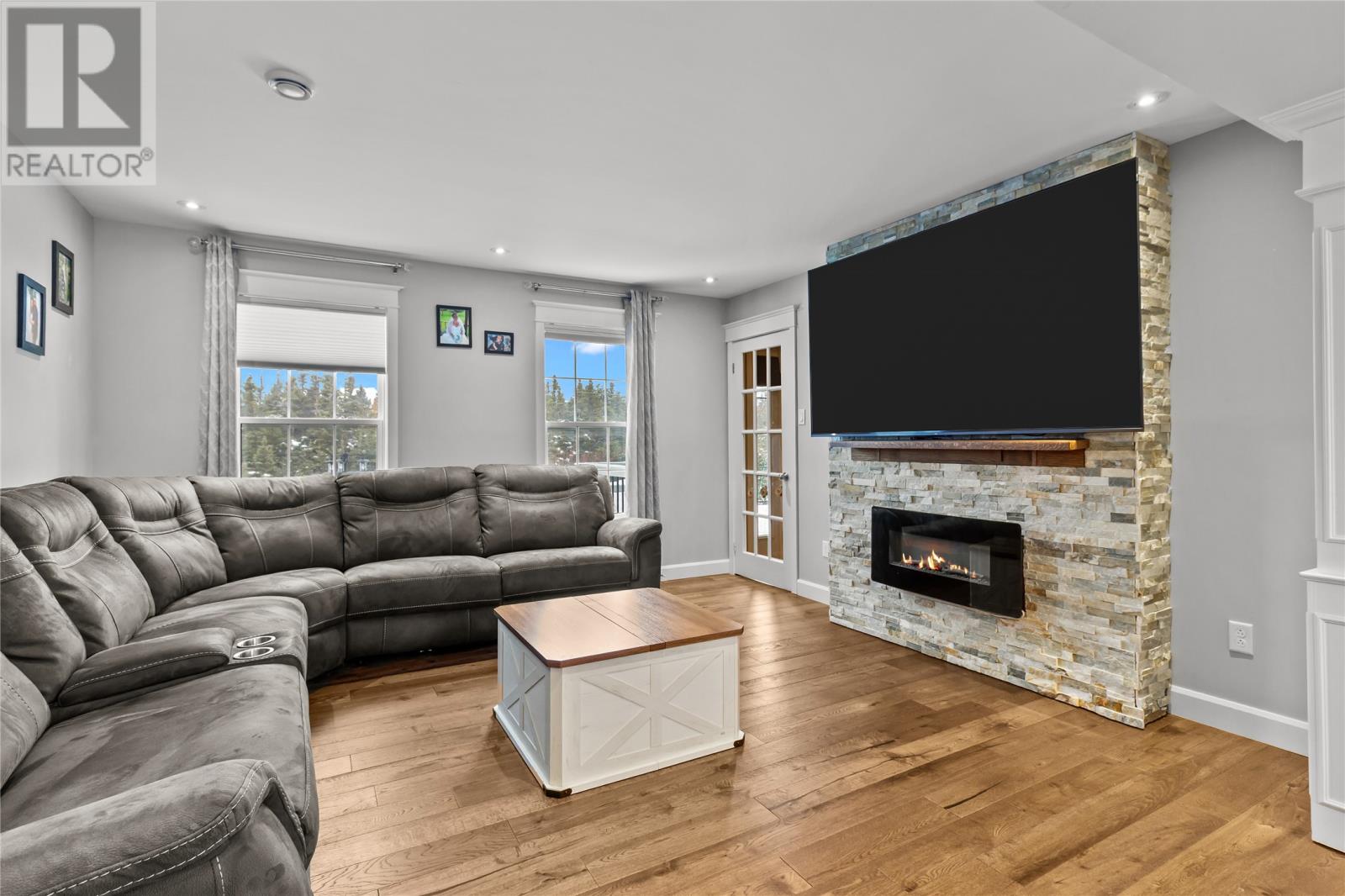 30 Satellite Road, Pouch Cove, Newfoundland & Labrador  A1K 1C8 - Photo 11 - 1293625