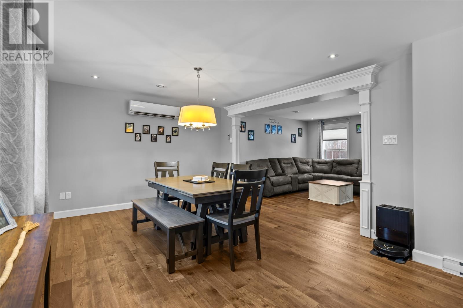 30 Satellite Road, Pouch Cove, Newfoundland & Labrador  A1K 1C8 - Photo 13 - 1293625