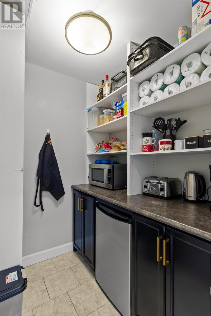 30 Satellite Road, Pouch Cove, Newfoundland & Labrador  A1K 1C8 - Photo 15 - 1293625