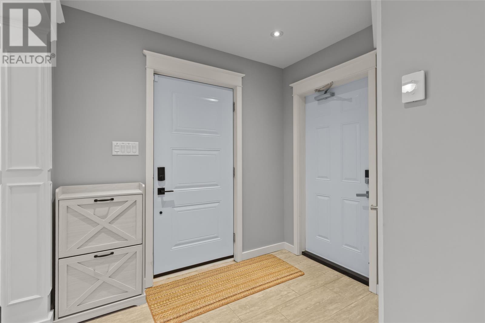 30 Satellite Road, Pouch Cove, Newfoundland & Labrador  A1K 1C8 - Photo 17 - 1293625