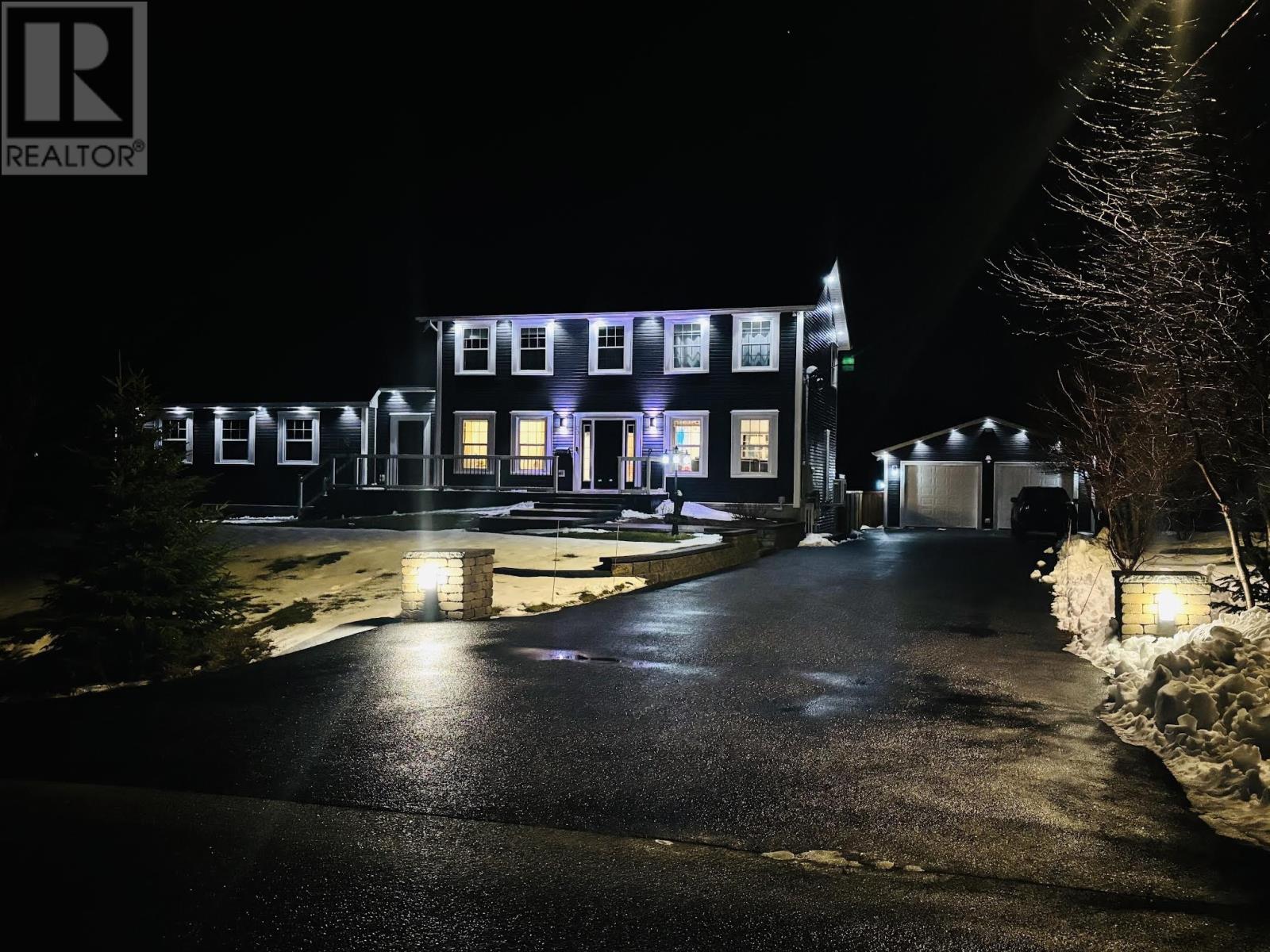 30 Satellite Road, Pouch Cove, Newfoundland & Labrador  A1K 1C8 - Photo 2 - 1293625