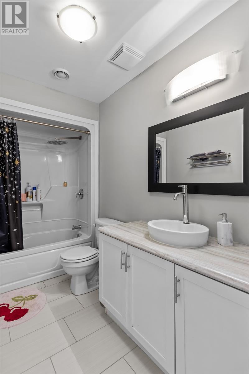 30 Satellite Road, Pouch Cove, Newfoundland & Labrador  A1K 1C8 - Photo 20 - 1293625