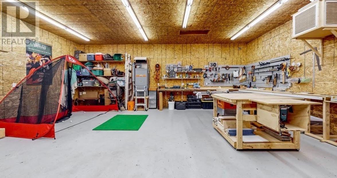 30 Satellite Road, Pouch Cove, Newfoundland & Labrador  A1K 1C8 - Photo 21 - 1293625