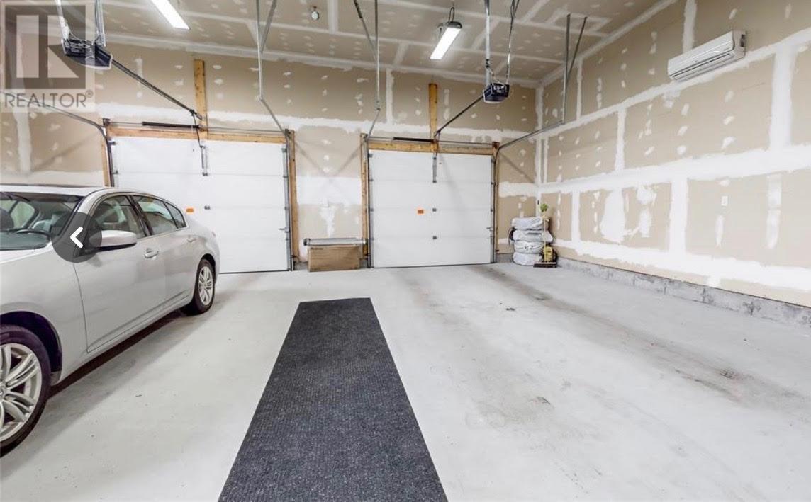 30 Satellite Road, Pouch Cove, Newfoundland & Labrador  A1K 1C8 - Photo 22 - 1293625