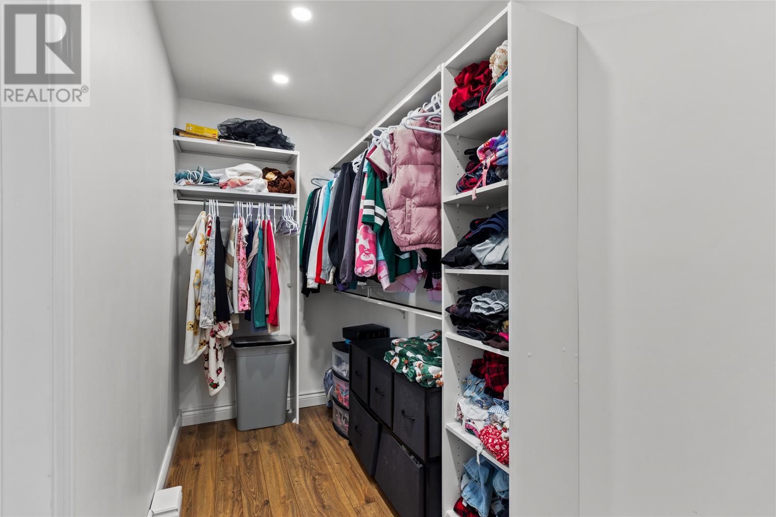 30 Satellite Road, Pouch Cove, Newfoundland & Labrador  A1K 1C8 - Photo 24 - 1293625