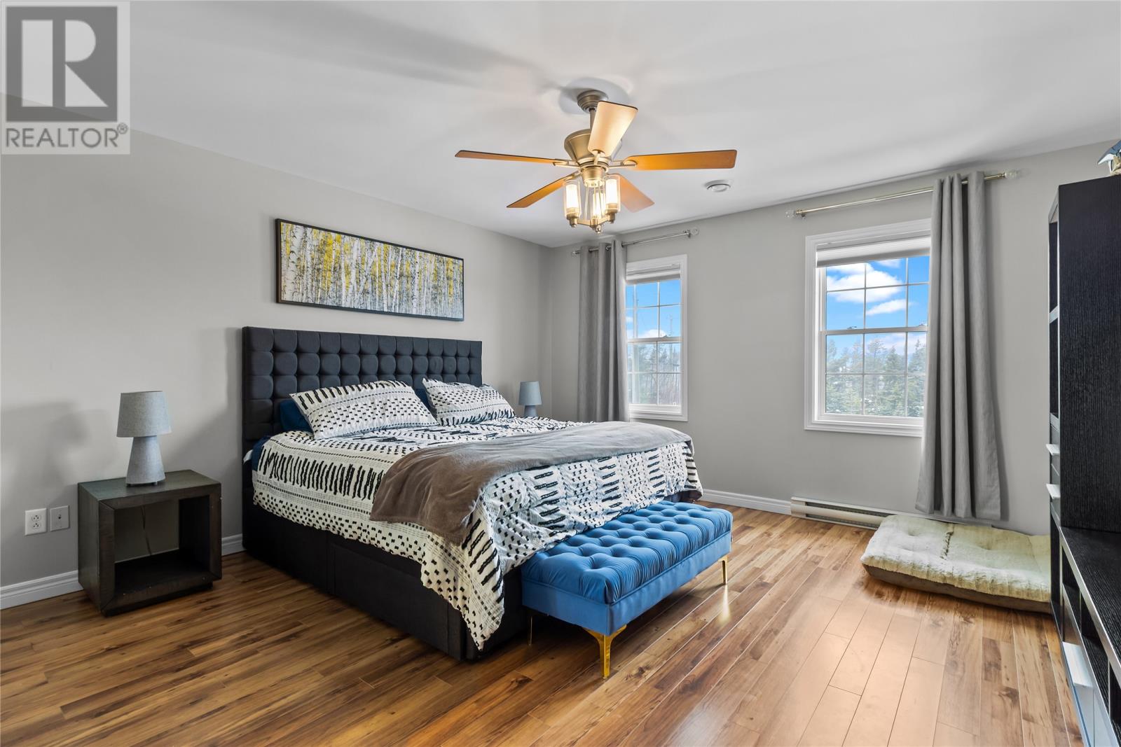 30 Satellite Road, Pouch Cove, Newfoundland & Labrador  A1K 1C8 - Photo 25 - 1293625