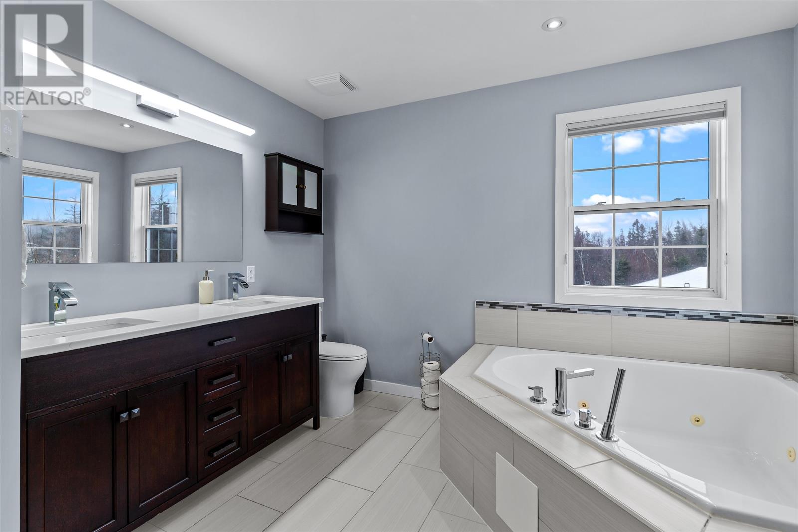 30 Satellite Road, Pouch Cove, Newfoundland & Labrador  A1K 1C8 - Photo 27 - 1293625