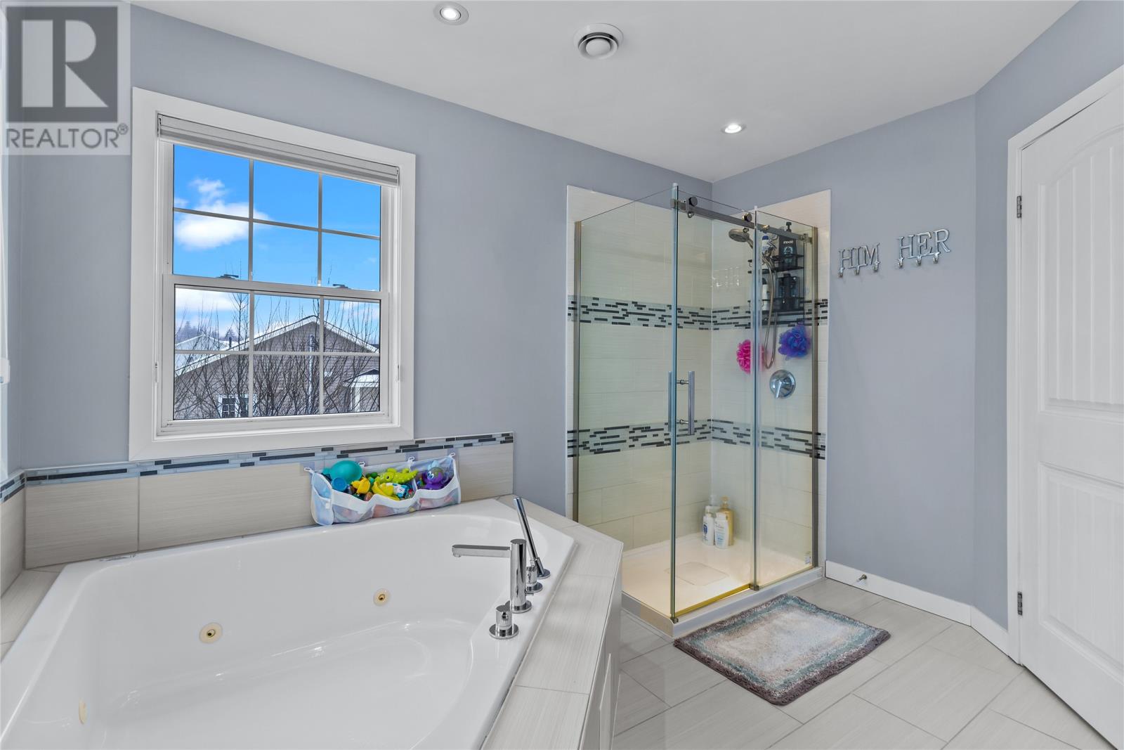 30 Satellite Road, Pouch Cove, Newfoundland & Labrador  A1K 1C8 - Photo 28 - 1293625