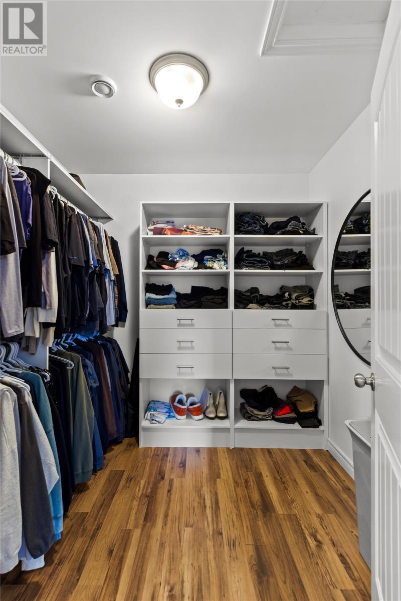 30 Satellite Road, Pouch Cove, Newfoundland & Labrador  A1K 1C8 - Photo 29 - 1293625